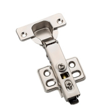 Good Price Cabinet Hardware 35mm Cup Hydraulic Soft Close Kitchen Cabinet Door Hinge For Accessories Furniture Kitchen